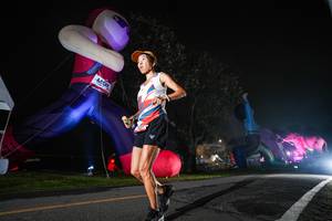 BIB: 
                            <button type="button" onclick="openModal(26537489)" class="btn btn-primary btn-sm float-right btn-popup" data-toggle="modal" data-target=".modal-high-quality">
                        <i class="fas fa-shopping-cart"></i> Add to Cart
                    </button>
                                            <button type="button" onclick="isThisMe(26537489, true)" class="btn btn-success btn-sm float-right btn-popup btn-isme hidden" data-toggle="tooltip" data-placement="bottom" title="นี่คือรูปของคุณใช่ไหม คลิกที่นี่เพื่อเอาเข้าอัลบั้ม">
                        <i class="fas fa-plus"></i> Add to album
                    </button>
                    <button type="button" onclick="isThisMe(26537489, false)" class="btn btn-warning btn-sm float-right btn-popup btn-isnotme hidden">
                        <i class="fas fa-ban"></i> Remove from album
                    </button>